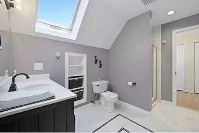 150 Lake Ridge Dr, Taunton, MA 02780 - Photo 17