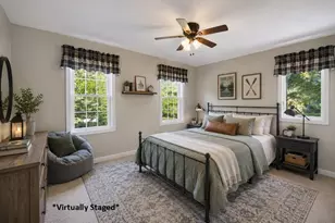 150 Lake Ridge Dr, Taunton, MA 02780 - Photo 21