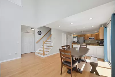 150 Lake Ridge Dr, Taunton, MA 02780 - Photo 13
