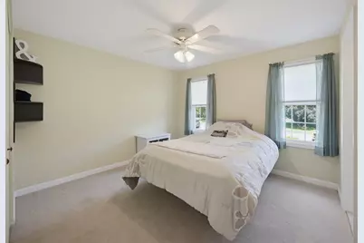 150 Lake Ridge Dr, Taunton, MA 02780 - Photo 19