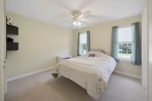 150 Lake Ridge Dr, Taunton, MA 02780 - Photo 19