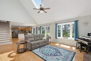 150 Lake Ridge Dr, Taunton, MA 02780 - Photo 15