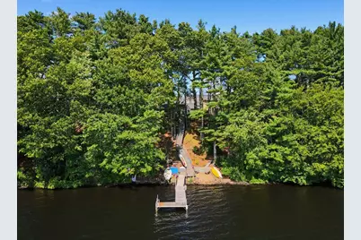 150 Lake Ridge Dr, Taunton, MA 02780 - Photo 31