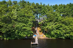 150 Lake Ridge Dr, Taunton, MA 02780 - Photo 31