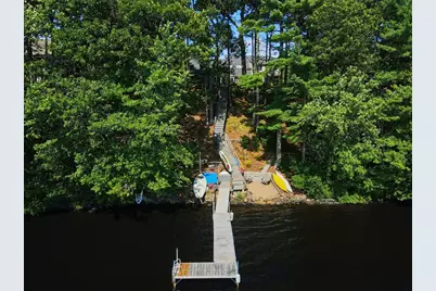 150 Lake Ridge Dr, Taunton, MA 02780 - Photo 3