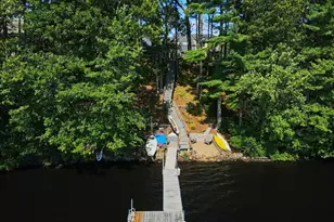 150 Lake Ridge Dr, Taunton, MA 02780 - Photo 3