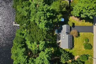 150 Lake Ridge Dr, Taunton, MA 02780 - Photo 29