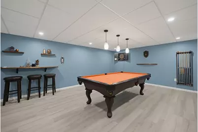 150 Lake Ridge Dr, Taunton, MA 02780 - Photo 23