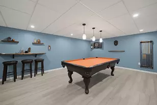 150 Lake Ridge Dr, Taunton, MA 02780 - Photo 23