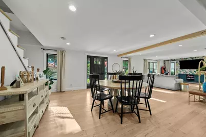 53 Cranmore Rd, Braintree, MA 02184 - Photo 7