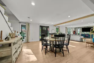 53 Cranmore Rd, Braintree, MA 02184 - Photo 7