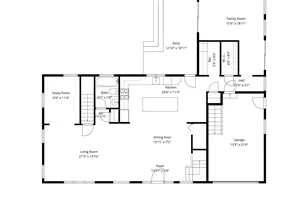 53 Cranmore Rd, Braintree, MA 02184 - Photo 35