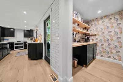 53 Cranmore Rd, Braintree, MA 02184 - Photo 11