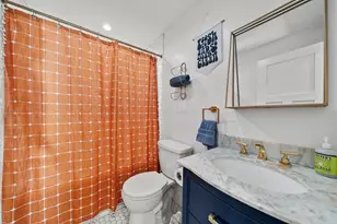 53 Cranmore Rd, Braintree, MA 02184 - Photo 15