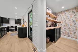 53 Cranmore Rd, Braintree, MA 02184 - Photo 11