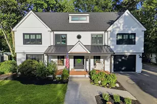 53 Cranmore Rd, Braintree, MA 02184 - Photo 1
