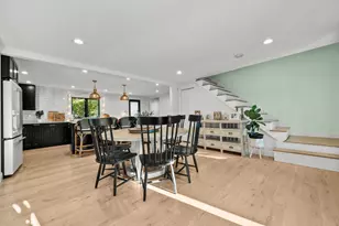 53 Cranmore Rd, Braintree, MA 02184 - Photo 7