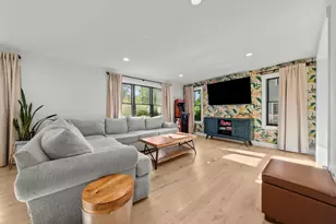 53 Cranmore Rd, Braintree, MA 02184 - Photo 13