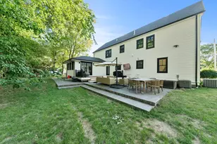 53 Cranmore Rd, Braintree, MA 02184 - Photo 33