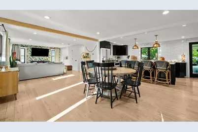 53 Cranmore Rd, Braintree, MA 02184 - Photo 5