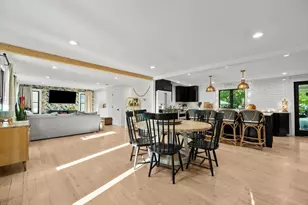 53 Cranmore Rd, Braintree, MA 02184 - Photo 5