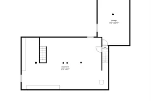 53 Cranmore Rd, Braintree, MA 02184 - Photo 39