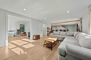 53 Cranmore Rd, Braintree, MA 02184 - Photo 29