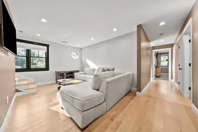 53 Cranmore Rd, Braintree, MA 02184 - Photo 21