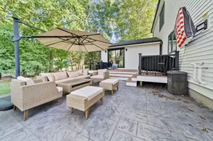 53 Cranmore Rd, Braintree, MA 02184 - Photo 33