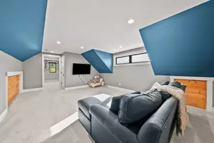53 Cranmore Rd, Braintree, MA 02184 - Photo 29