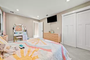 53 Cranmore Rd, Braintree, MA 02184 - Photo 27