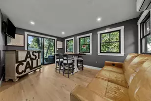 53 Cranmore Rd, Braintree, MA 02184 - Photo 17