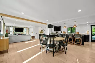 53 Cranmore Rd, Braintree, MA 02184 - Photo 5