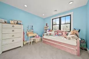 53 Cranmore Rd, Braintree, MA 02184 - Photo 25