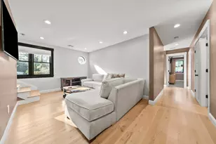 53 Cranmore Rd, Braintree, MA 02184 - Photo 21