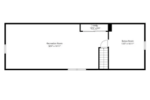 53 Cranmore Rd, Braintree, MA 02184 - Photo 37