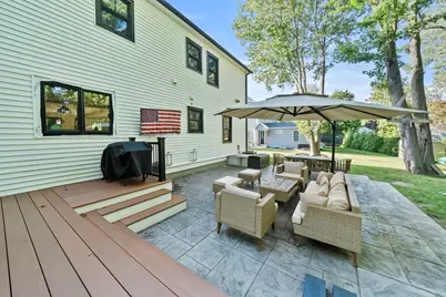 53 Cranmore Rd, Braintree, MA 02184 - Photo 35