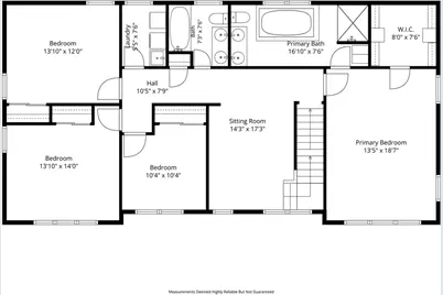 53 Cranmore Rd, Braintree, MA 02184 - Photo 37