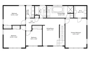 53 Cranmore Rd, Braintree, MA 02184 - Photo 37