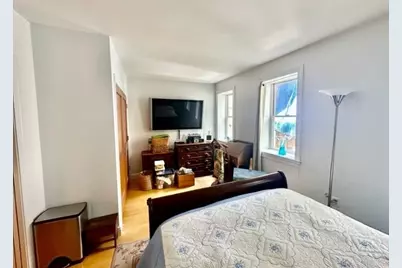 152 Prince #2, Boston, MA 02113 - Photo 17