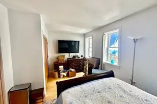 152 Prince, Boston, MA 02113 - Photo 17