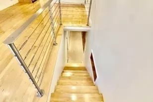 152 Prince, Boston, MA 02113 - Photo 17