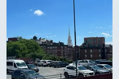 152 Prince #2, Boston, MA 02113 - Photo 41