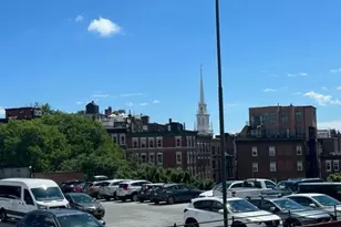 152 Prince, Boston, MA 02113 - Photo 41