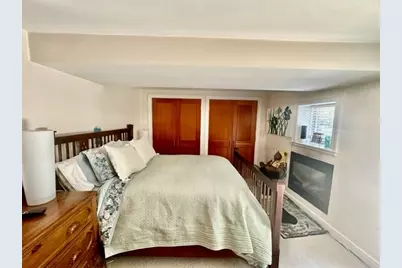 152 Prince #2, Boston, MA 02113 - Photo 29