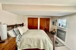 152 Prince, Boston, MA 02113 - Photo 29