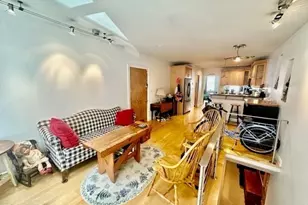 152 Prince, Boston, MA 02113 - Photo 1