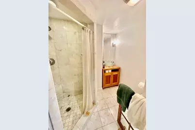 152 Prince #2, Boston, MA 02113 - Photo 9