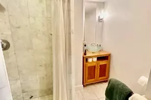 152 Prince, Boston, MA 02113 - Photo 9