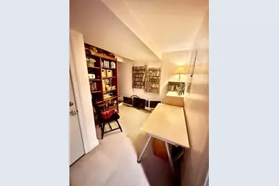 152 Prince #2, Boston, MA 02113 - Photo 23